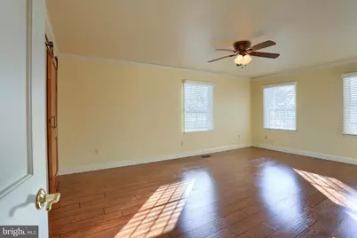 12 Southern Cross Drive, Boiling Springs, PA 17007 - Photo 40