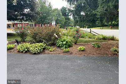 12 Southern Cross Drive, Boiling Springs, PA 17007 - Photo 56