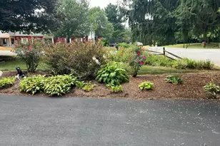 12 Southern Cross Dr, Boiling Springs, PA 17007 - Photo 56