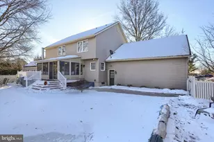 12 Southern Cross Dr, Boiling Springs, PA 17007 - Photo 12