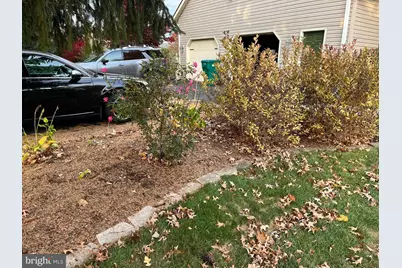 12 Southern Cross Drive, Boiling Springs, PA 17007 - Photo 58