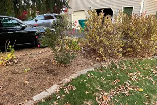 12 Southern Cross Dr, Boiling Springs, PA 17007 - Photo 58