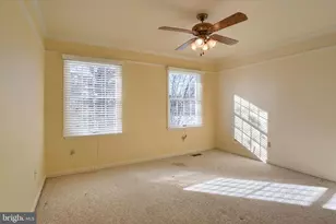 12 Southern Cross Dr, Boiling Springs, PA 17007 - Photo 78