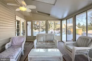 12 Southern Cross Dr, Boiling Springs, PA 17007 - Photo 6