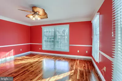 12 Southern Cross Drive, Boiling Springs, PA 17007 - Photo 28