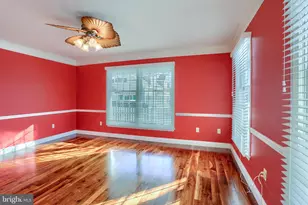 12 Southern Cross Dr, Boiling Springs, PA 17007 - Photo 28