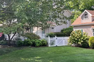 12 Southern Cross Dr, Boiling Springs, PA 17007 - Photo 46