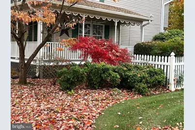 12 Southern Cross Drive, Boiling Springs, PA 17007 - Photo 66