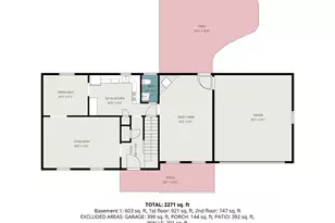 6304 Stephens Crossing, Mechanicsburg, PA 17050 - Photo 28