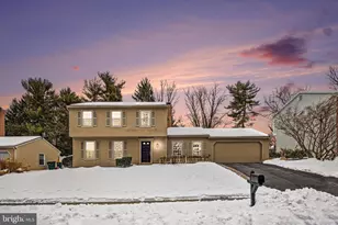 6304 Stephens Crossing, Mechanicsburg, PA 17050 - Photo 20