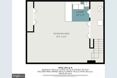 6304 Stephens Crossing, Mechanicsburg, PA 17050 - Photo 30