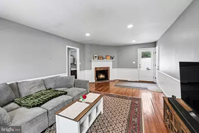 6304 Stephens Crossing, Mechanicsburg, PA 17050 - Photo 10