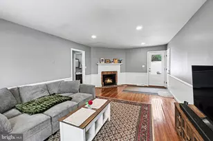 6304 Stephens Crossing, Mechanicsburg, PA 17050 - Photo 10