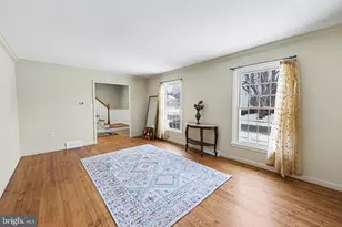 6304 Stephens Crossing, Mechanicsburg, PA 17050 - Photo 4