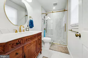 6304 Stephens Crossing, Mechanicsburg, PA 17050 - Photo 12