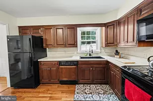 6304 Stephens Crossing, Mechanicsburg, PA 17050 - Photo 8