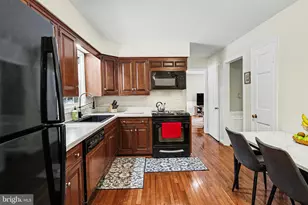 6304 Stephens Crossing, Mechanicsburg, PA 17050 - Photo 6