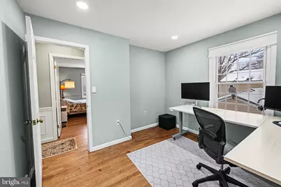 6304 Stephens Crossing, Mechanicsburg, PA 17050 - Photo 16