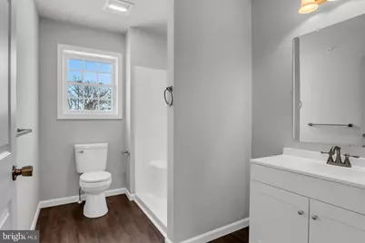 141 Sable Drive, Carlisle, PA 17013 - Photo 10