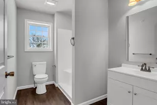 141 Sable Dr, Carlisle, PA 17013 - Photo 10