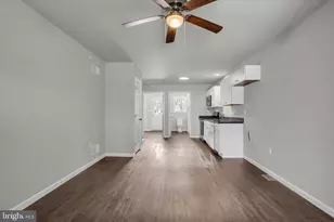 141 Sable Dr, Carlisle, PA 17013 - Photo 6