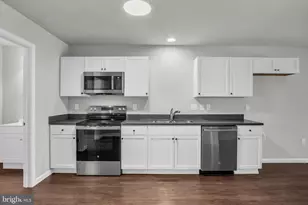 141 Sable Dr, Carlisle, PA 17013 - Photo 4