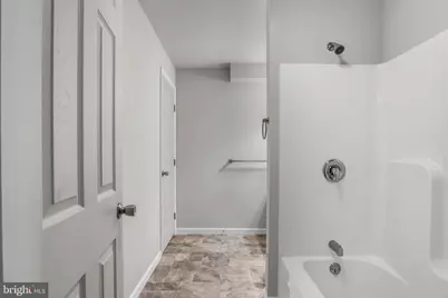 141 Sable Drive, Carlisle, PA 17013 - Photo 16