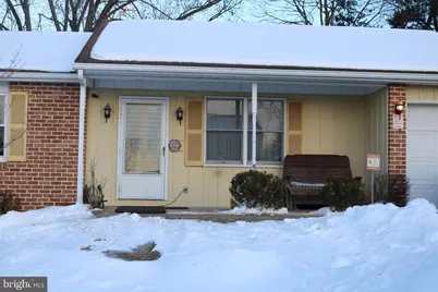806 N Market Street, Mechanicsburg, PA 17055 - Photo 28