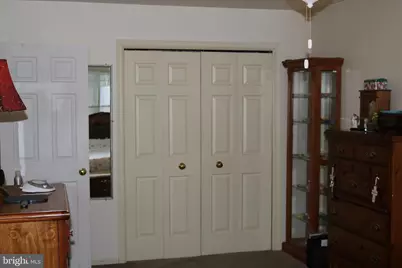 806 N Market Street, Mechanicsburg, PA 17055 - Photo 10