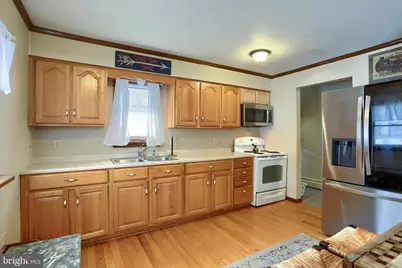 1228 Centerville Road, Newville, PA 17241 - Photo 12