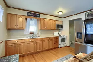 1228 Centerville Rd, Newville, PA 17241 - Photo 12