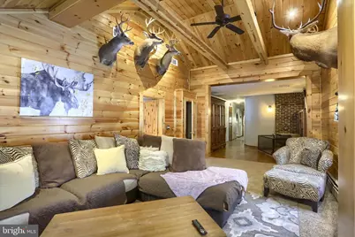 1228 Centerville Road, Newville, PA 17241 - Photo 18