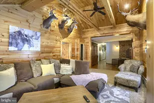 1228 Centerville Rd, Newville, PA 17241 - Photo 18