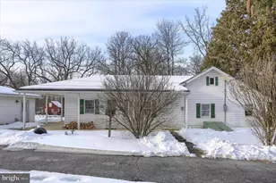 1228 Centerville Rd, Newville, PA 17241 - Photo 2