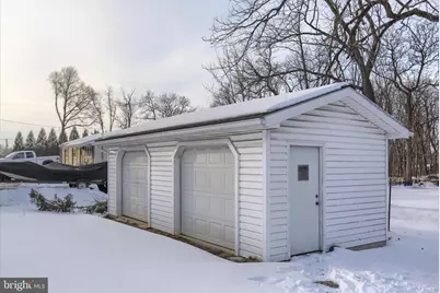 1228 Centerville Road, Newville, PA 17241 - Photo 32
