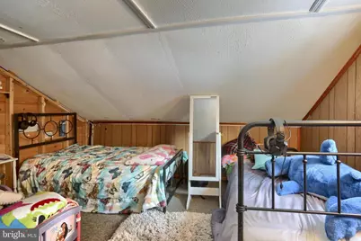 1228 Centerville Road, Newville, PA 17241 - Photo 26