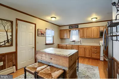 1228 Centerville Road, Newville, PA 17241 - Photo 10