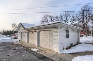 1228 Centerville Rd, Newville, PA 17241 - Photo 6