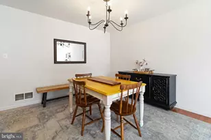 703 Jonathan Ct, Mechanicsburg, PA 17055 - Photo 24