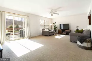 703 Jonathan Ct, Mechanicsburg, PA 17055 - Photo 8