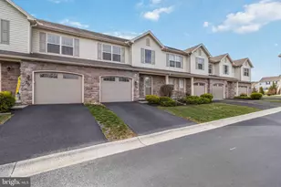 703 Jonathan Ct, Mechanicsburg, PA 17055 - Photo 2