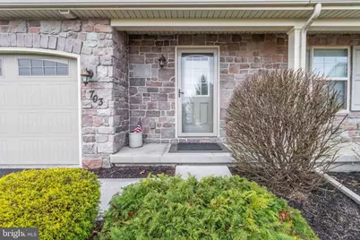 703 Jonathan Court, Mechanicsburg, PA 17055 - Photo 2