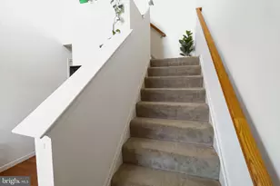 703 Jonathan Ct, Mechanicsburg, PA 17055 - Photo 14