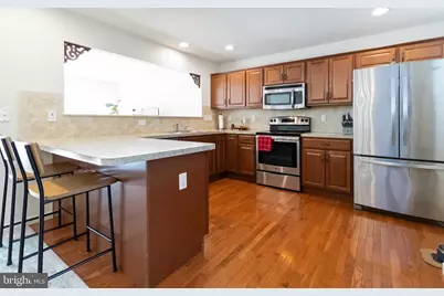 703 Jonathan Court, Mechanicsburg, PA 17055 - Photo 10