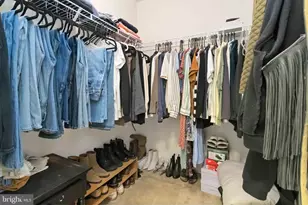 703 Jonathan Ct, Mechanicsburg, PA 17055 - Photo 22