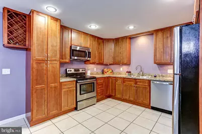 604 Allenview Drive, Mechanicsburg, PA 17055 - Photo 8