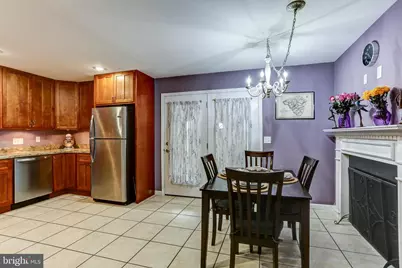 604 Allenview Drive, Mechanicsburg, PA 17055 - Photo 6
