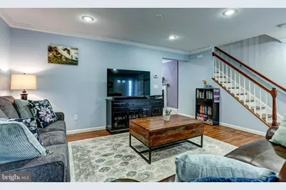 604 Allenview Drive, Mechanicsburg, PA 17055 - Photo 4