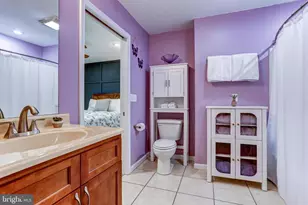 604 Allenview Dr, Mechanicsburg, PA 17055 - Photo 20