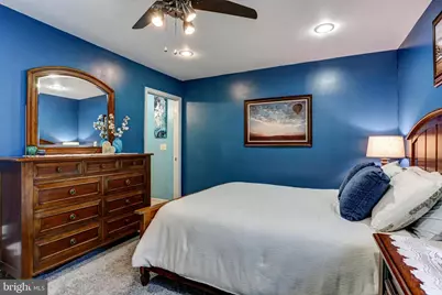 604 Allenview Drive, Mechanicsburg, PA 17055 - Photo 14